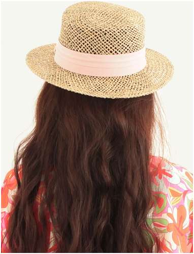 Шляпа Lorentino / 103239962 - вид 2