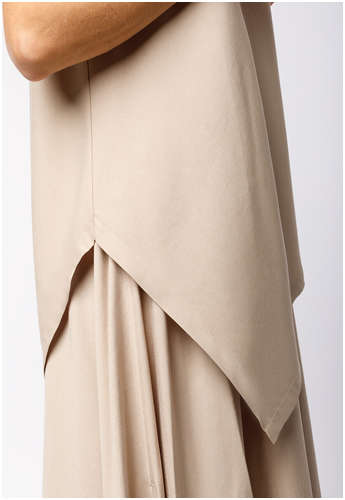 Топ VILATTE / 103231765 - вид 2