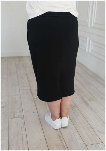 Юбка D.S / 103153033 - вид 2