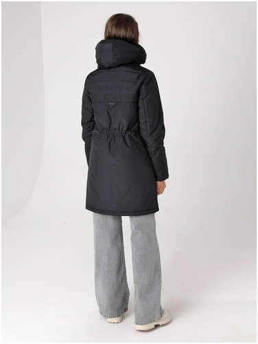 Парка DizzyWay / 103201156 - вид 2