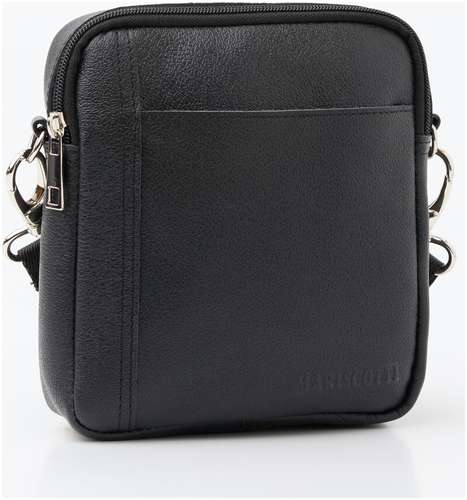 Планшет мужской Franchesco Mariscotti / 103219804 - вид 2