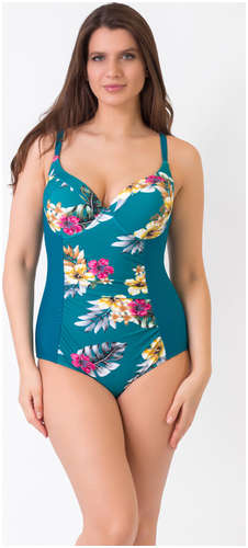 Купальник Siman 103209337