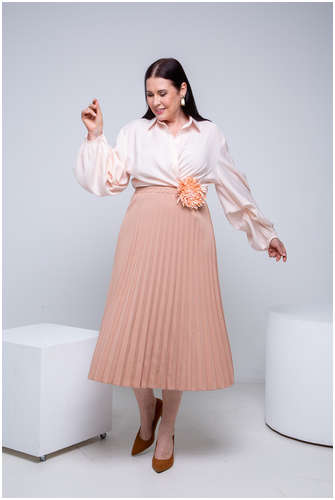 Юбка AMAZONE 103241504