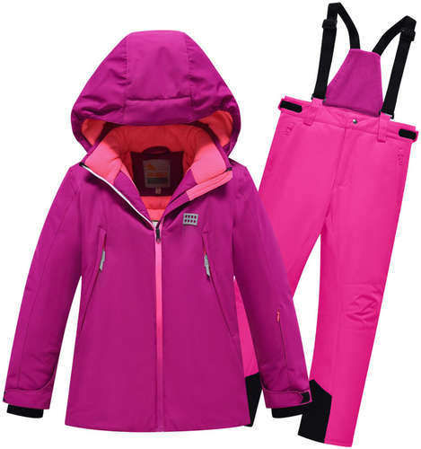 Костюм VALIANLY 103211256