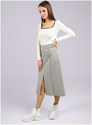 Юбка CLEVER / 103237291 - вид 2