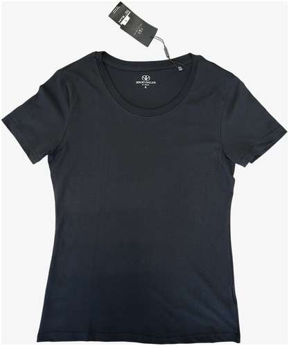 Футболка Sergio Dallini / 103242183 - вид 2