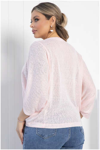 Блуза LT COLLECTION / 103225411 - вид 2