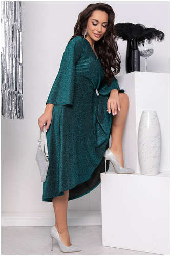 Платье LT COLLECTION 103155472