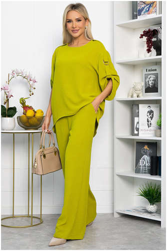 Костюм LT COLLECTION / 103240477 - вид 2