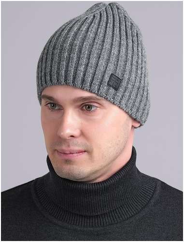 Шапка CLEVER / 103214588 - вид 2