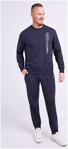 Брюки CLEVER 103237241