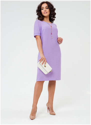 Платье Моника Serenada / 103240431 - вид 2