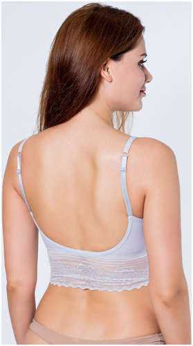 Топ Siman / 103218033 - вид 2