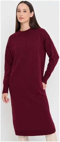 Платье VAY 103213283