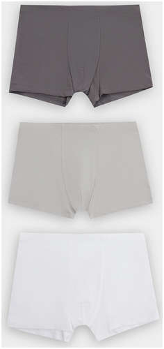 Трусы для мальчиков (3шт.) Mark Formelle 103235987