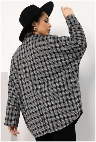 Жакет LT COLLECTION / 103223828 - вид 2