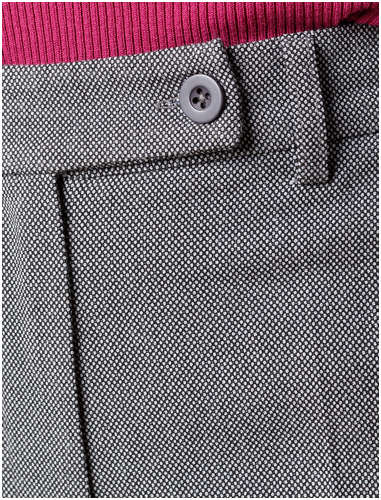 Брюки VILATTE / 103231788 - вид 2