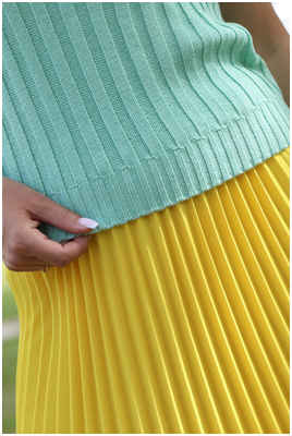 Джемпер Wisell / 10372328 - вид 2