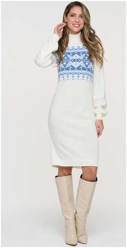 Платье VAY / 103189302 - вид 2