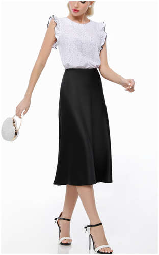 Блузка DSTrend / 103179204 - вид 2