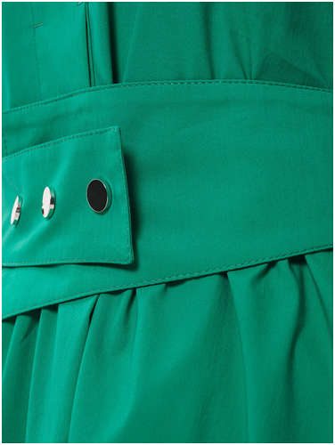 Платье женское Panda / 103208534 - вид 2