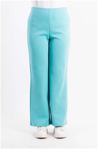 Брюки Braslava / 103229150 - вид 2