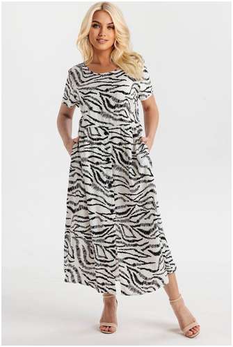 Платье Rise 103236388