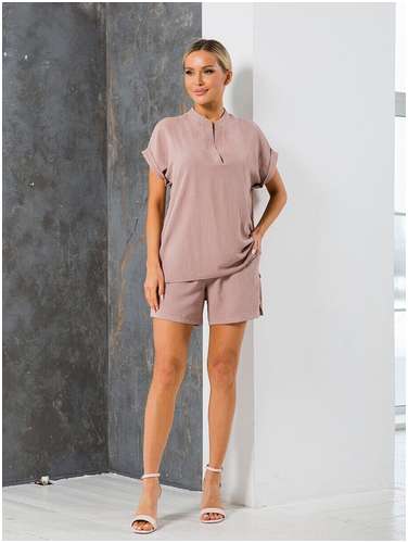 Блуза AjouR 103241896