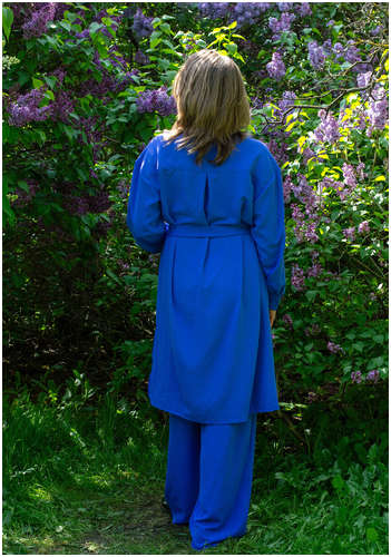 Костюм D.S / 103238606 - вид 2