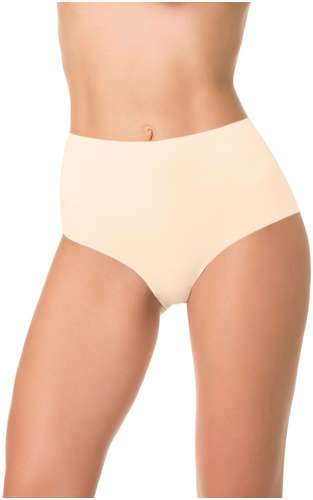 Трусы AMORET 103218968