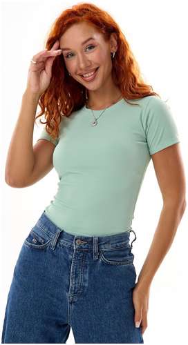 Футболка Lika Dress 103242019