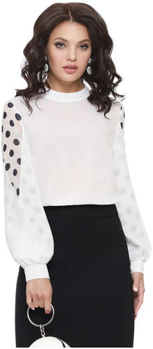 Блузка DSTrend 103118665