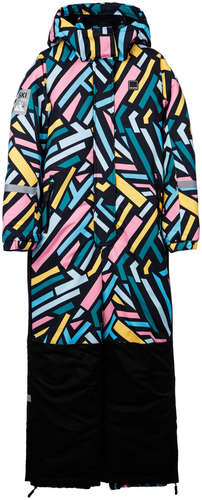 Комбинезон PLAYTODAY 103200475