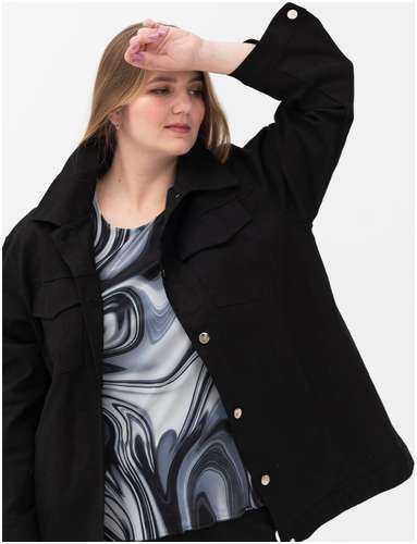 Рубашка 4ADAMIS 103234471