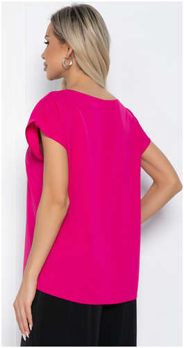 Блуза LT COLLECTION / 103221430 - вид 2