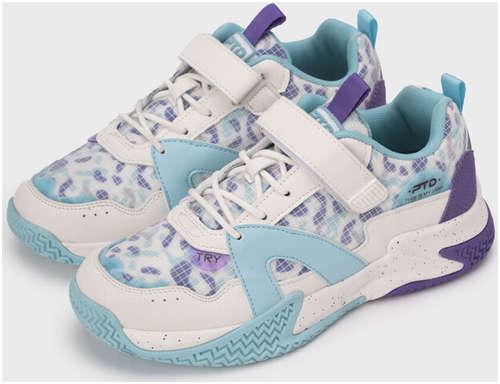 Полуботинки PLAYTODAY 103226266