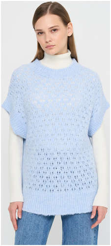 Жилет VAY 103213399