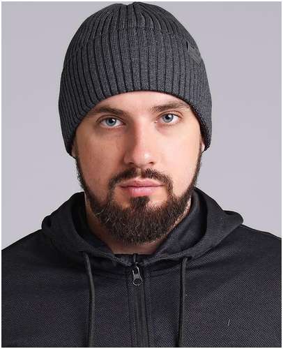 Шапка CLEVER 103170602