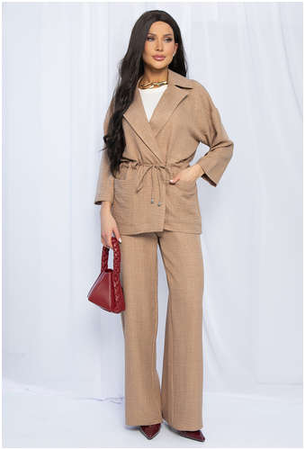 Костюм LT COLLECTION 103230963