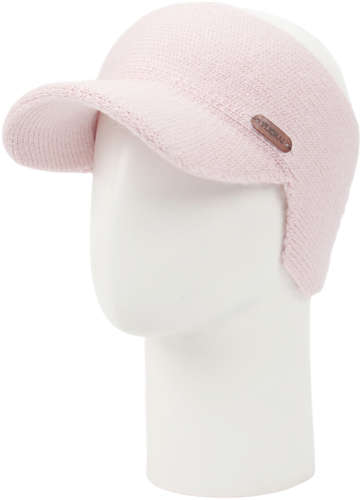 Повязка Flioraj 103221154