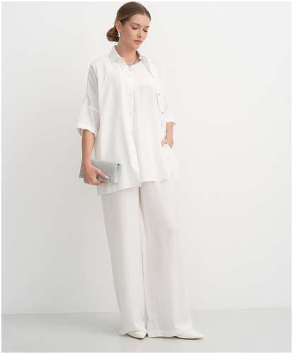 Блузка Remix 103232933