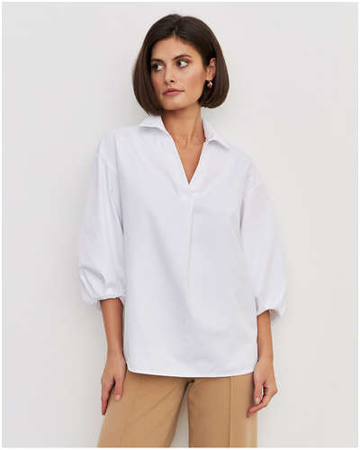 Рубашка LaVerita 103120154