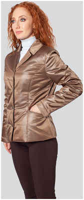 Куртка Dimma Fashion Studio / 1037463 - вид 2