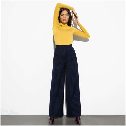 Брюки CHARUTTI / 103206476 - вид 2