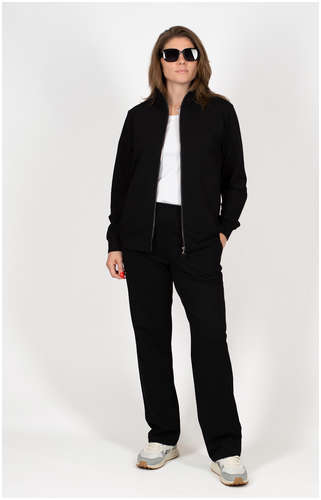 Костюм D.S 103240755