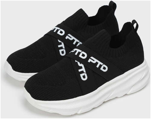 Полуботинки PLAYTODAY 103241530