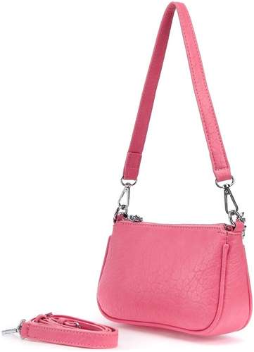 Сумка Jane's Story / 103170951 - вид 2