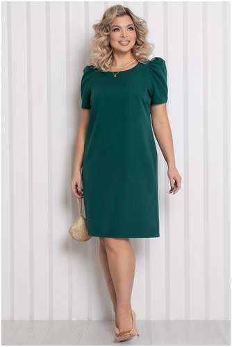 Платье Леди Агата / 103220515 - вид 2