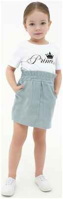 Юбка KAFTAN 10324607