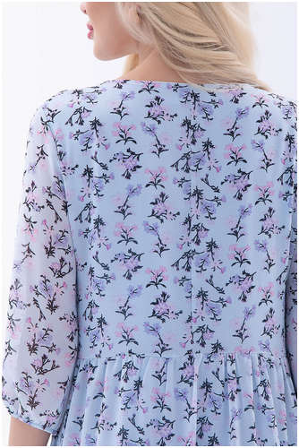 Платье LT COLLECTION / 103139180 - вид 2